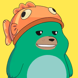 1140