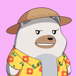 800