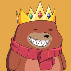 2564