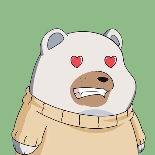 Roar 808