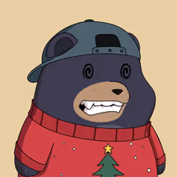 2684