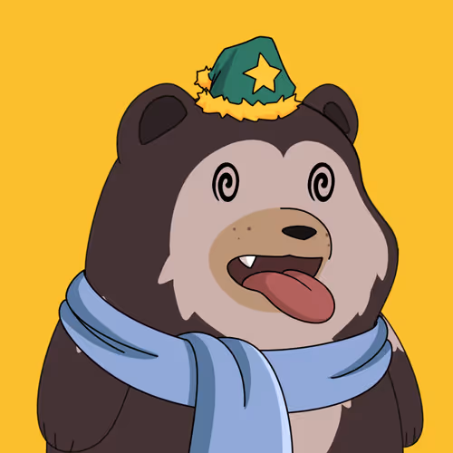 Roar 2179