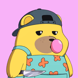 428