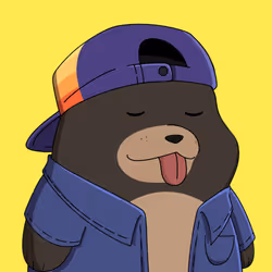 91