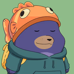 2955