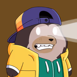 788