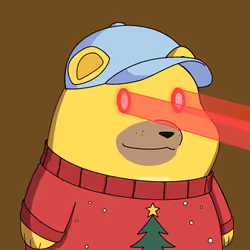 794