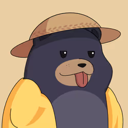 2557
