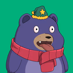 2737