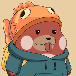 1512