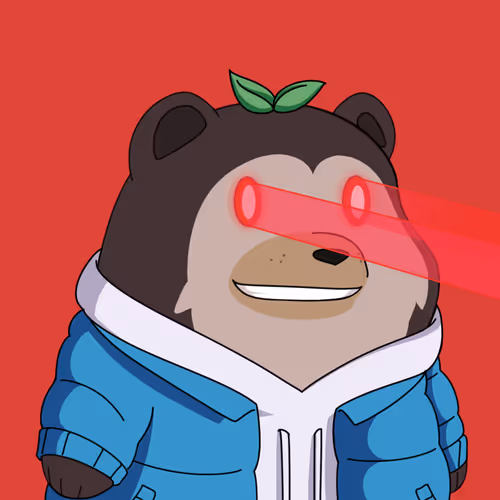 Item #557 Media