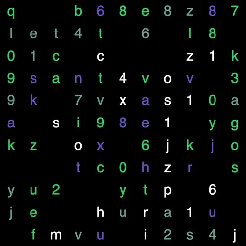 Item #107 Media
