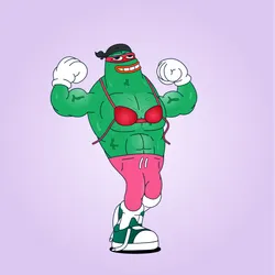 55