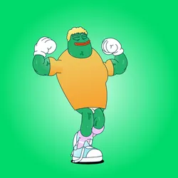 525