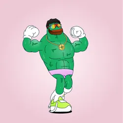 275