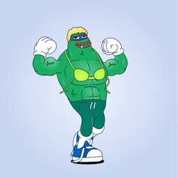 230