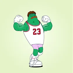 364