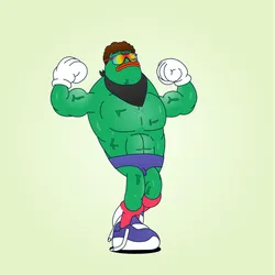 106