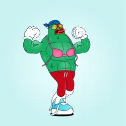 184