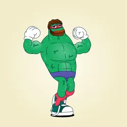 151