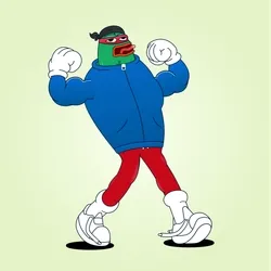 Ribbit 403