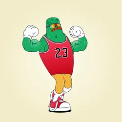 77