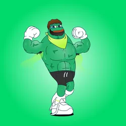 516