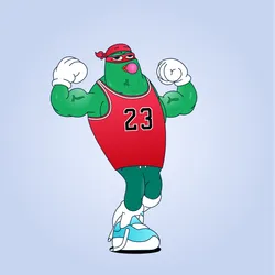 435