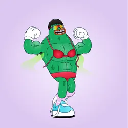 67