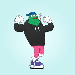 549