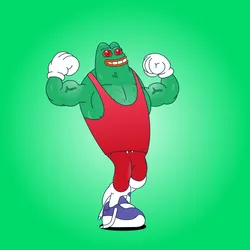 158