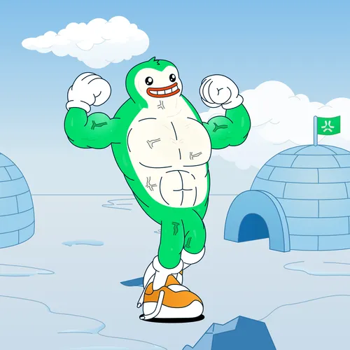 287