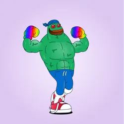 342