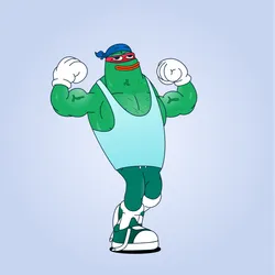 195