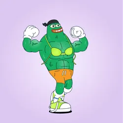 146