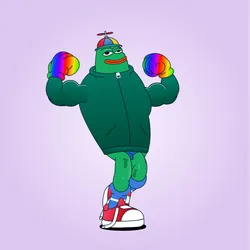 337