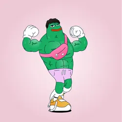 379
