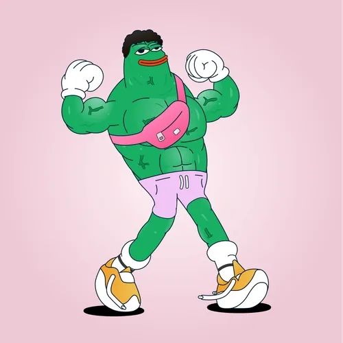 Ribbit 379