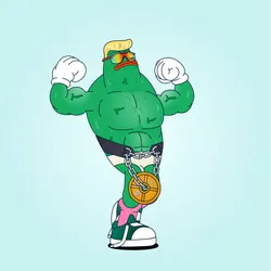41