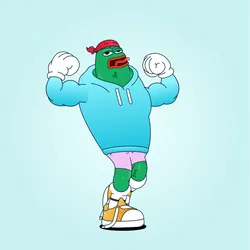 302