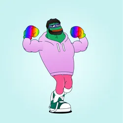 511