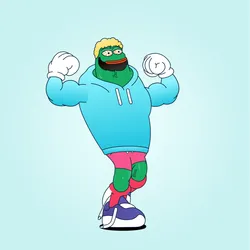 143
