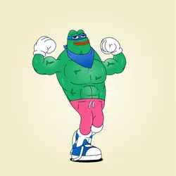 527