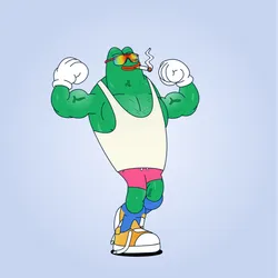255