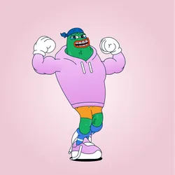 464