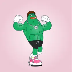519