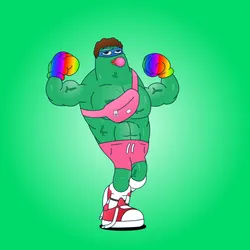 536