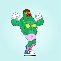 300