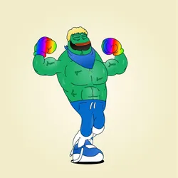 324