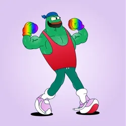 Ribbit 179